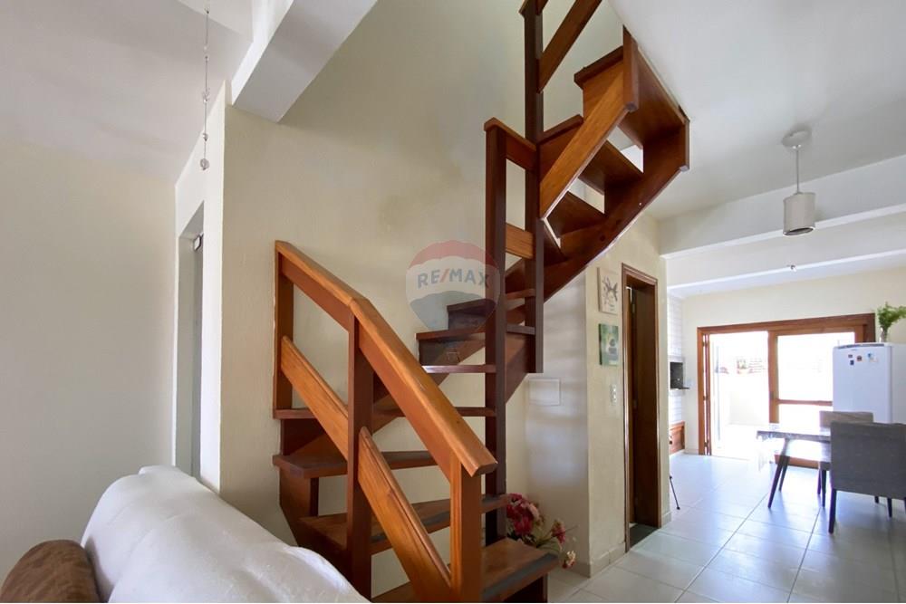 Duplex - Venda - Tramandaí , Rio Grande do Sul - IMG_5372.JPG - 610391030-235