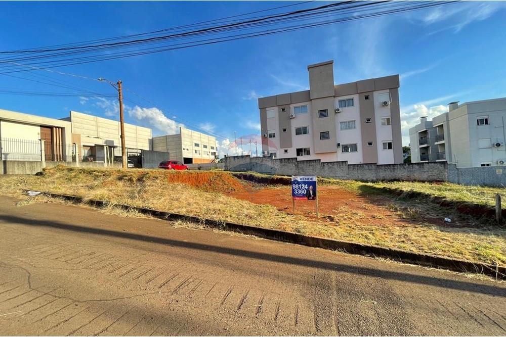Terreno - Venda - Passo Fundo , Rio Grande do Sul - WhatsApp Image 2025-11-30 at 20.29.23 (3).jpeg - 610271099-3
