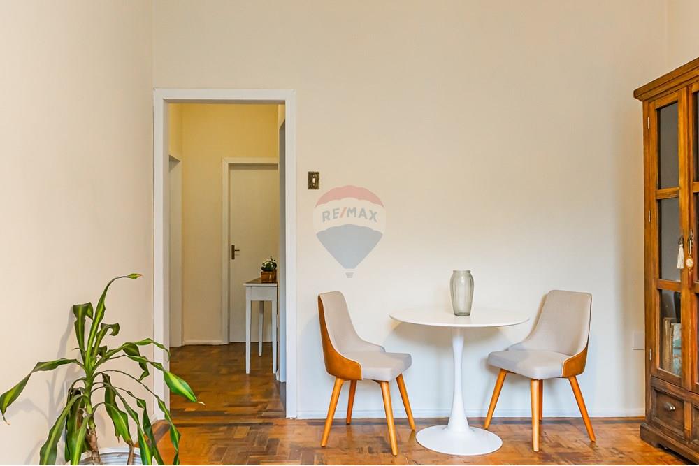 Apartamento - Venda - Porto Alegre , Rio Grande do Sul - IMG_9766.jpg - 612521081-3