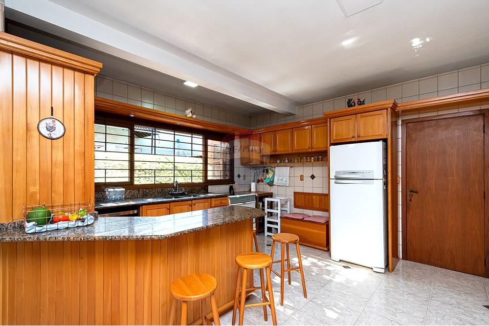 Sobrado - Venda - Novo Hamburgo , Rio Grande do Sul - DSC_1552.jpg - 610261045-15