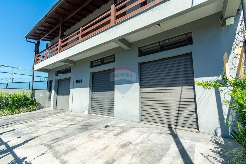 Casa - Venda - Cachoeirinha , Rio Grande do Sul - 5.jpg - 610381132-3