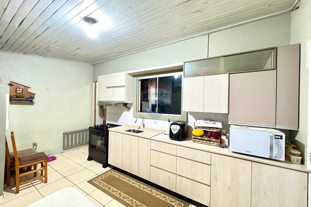 Casa - Venda - Erechim , Rio Grande do Sul - WhatsApp Image 2026-02-20 at 01.28.44 (17).jpeg - 612761048-48