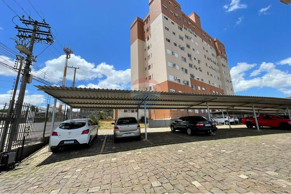 Apartamento - Venda - Passo Fundo , Rio Grande do Sul - WhatsApp Image 2025-11-21 at 11.08.12 (1).jpeg - 610271073-13