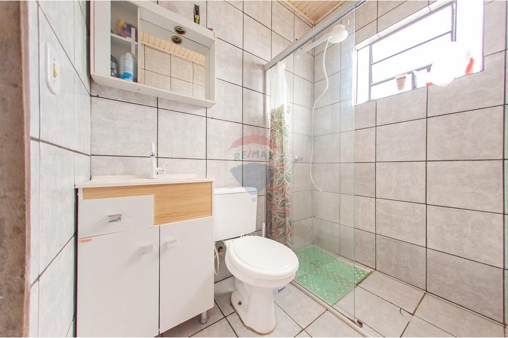 Casa - Venda - Montenegro , Rio Grande do Sul - Foto-7.jpg - 610091003-73