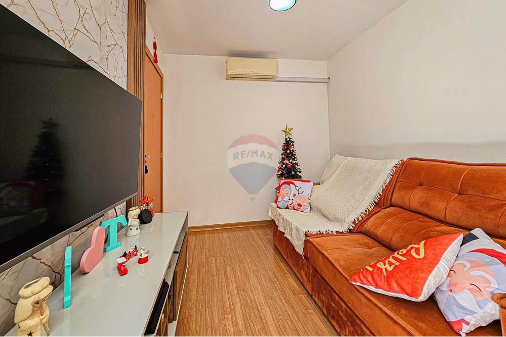 Apartamento - Venda - São Leopoldo , Rio Grande do Sul - 20251213_112047.jpg - 610411084-18