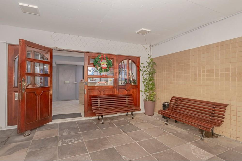Apartamento - Venda - Porto Alegre , Rio Grande do Sul - 0646-274 (36).jpg - 612521075-20