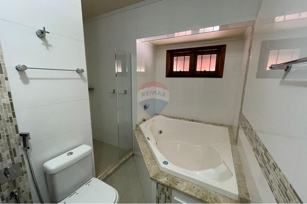 Casa - Alugar - São Leopoldo , Rio Grande do Sul - WhatsApp Image 2025-11-04 at 10.29.50.jpeg - 610261010-99