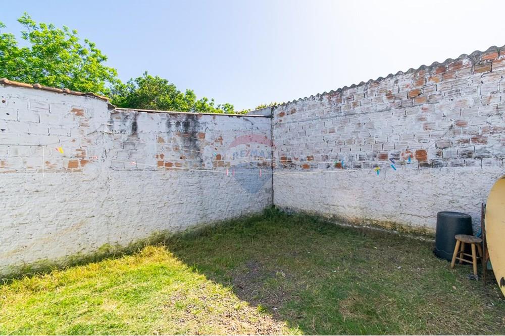 Casa - Venda - Gravataí , Rio Grande do Sul - IMG-20251123-WA1003.jpg - 610161097-25