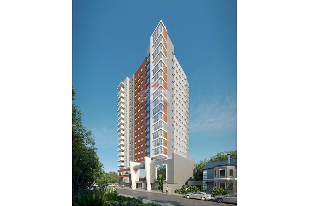 Apartamento - Venda - Tramandaí , Rio Grande do Sul - IMG_7761.JPG - 610391053-180