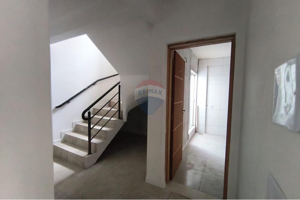 Apartamento - Venda - Alvorada , Rio Grande do Sul - 21.jpg - 612531046-208