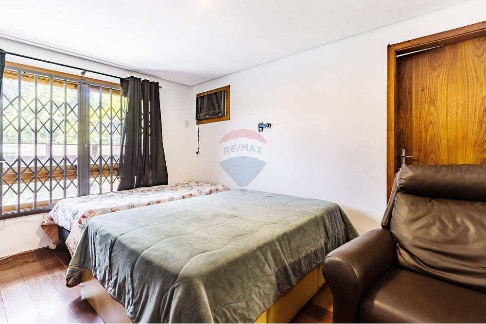 Casa - Venda - Porto Alegre , Rio Grande do Sul - IMG_2452-HDR.jpg - 612481037-114