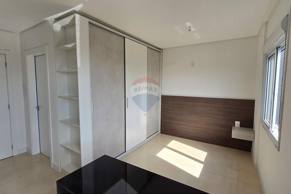 Apartamento - Venda - Passo Fundo , Rio Grande do Sul - 20250416_140724.jpg - 610271037-80