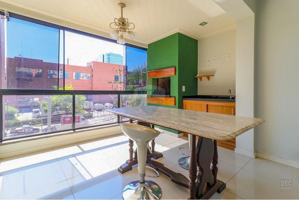 Apartamento - Venda - Porto Alegre , Rio Grande do Sul - 05122025 - REMAX TREND - MARCIA - Joao wallig, 1845 (34).jpg - 612491046-4