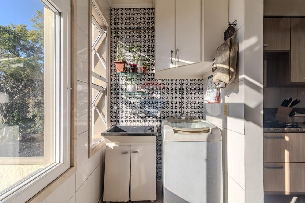 Casa - Venda - Porto Alegre , Rio Grande do Sul - _MG_9190.jpg - 612481075-20