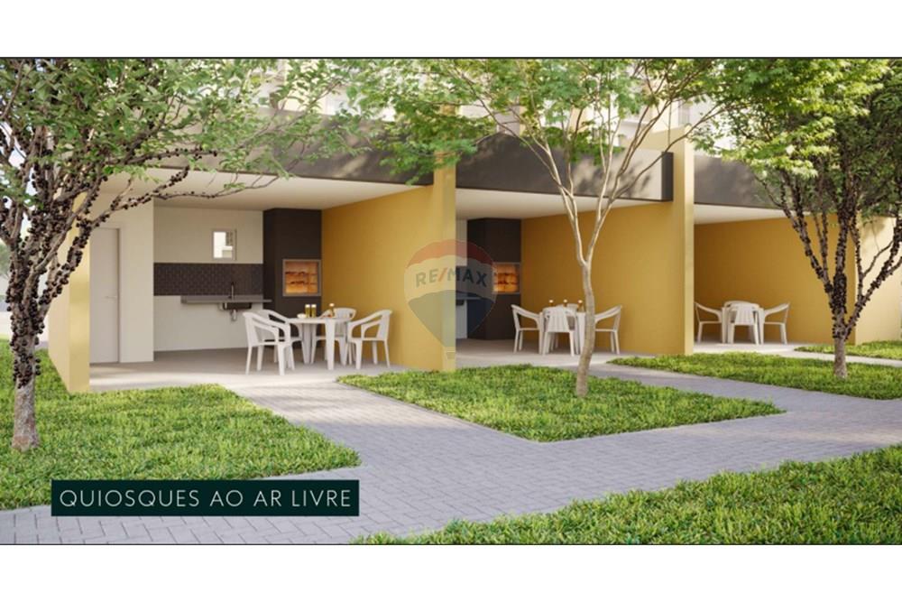 Apartamento - Venda - Canoas , Rio Grande do Sul - Captura de tela 2026-01-28 000746.jpg - 612651050-4