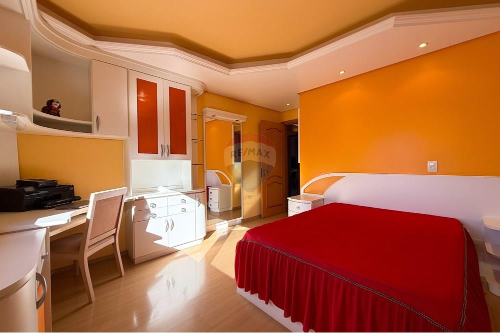 Casa - Venda - Caxias do Sul , Rio Grande do Sul - IMG_3048.jpg - 610301070-34