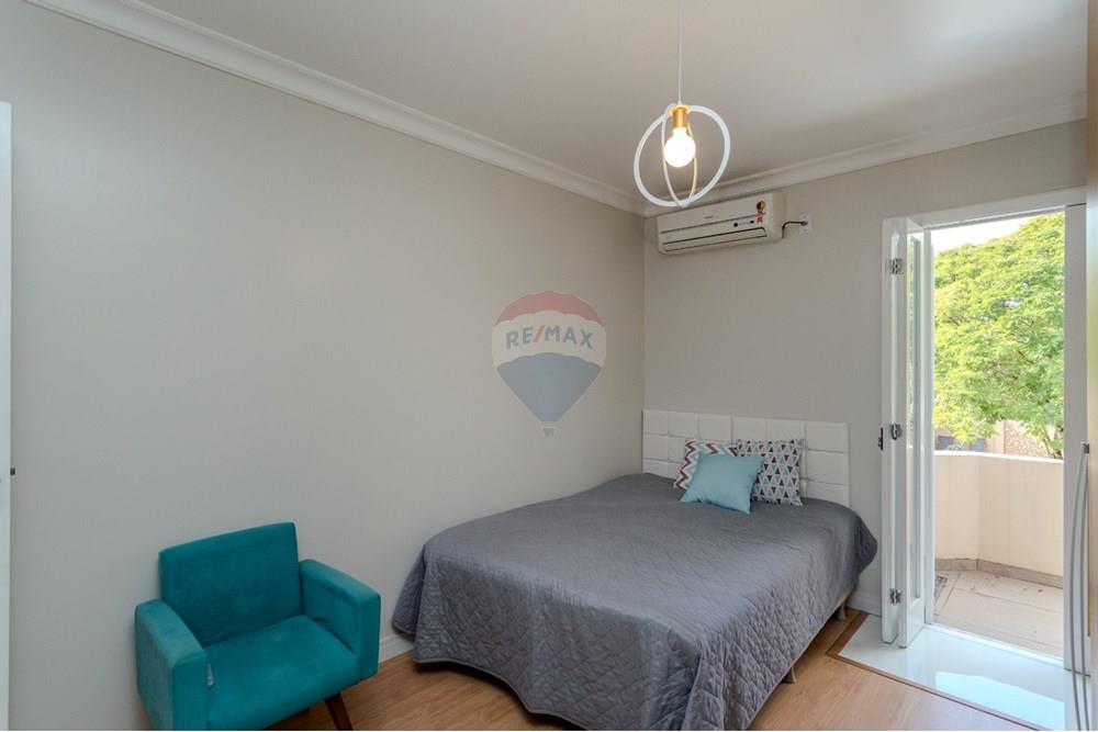 Casa - Venda - Santa Maria , Rio Grande do Sul - WhatsApp Image 2025-08-04 at 11.14.19.jpeg - 610311134-5