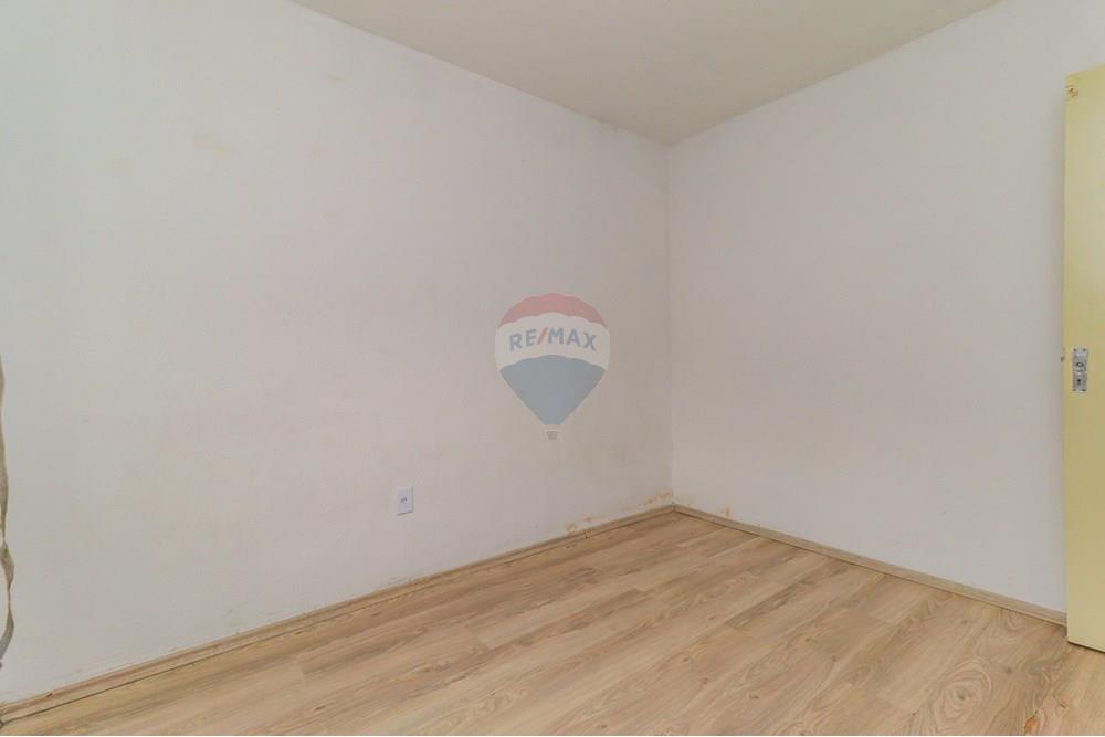 Apartamento - Venda - Porto Alegre , Rio Grande do Sul - IMG_0171.jpg - 612491042-23