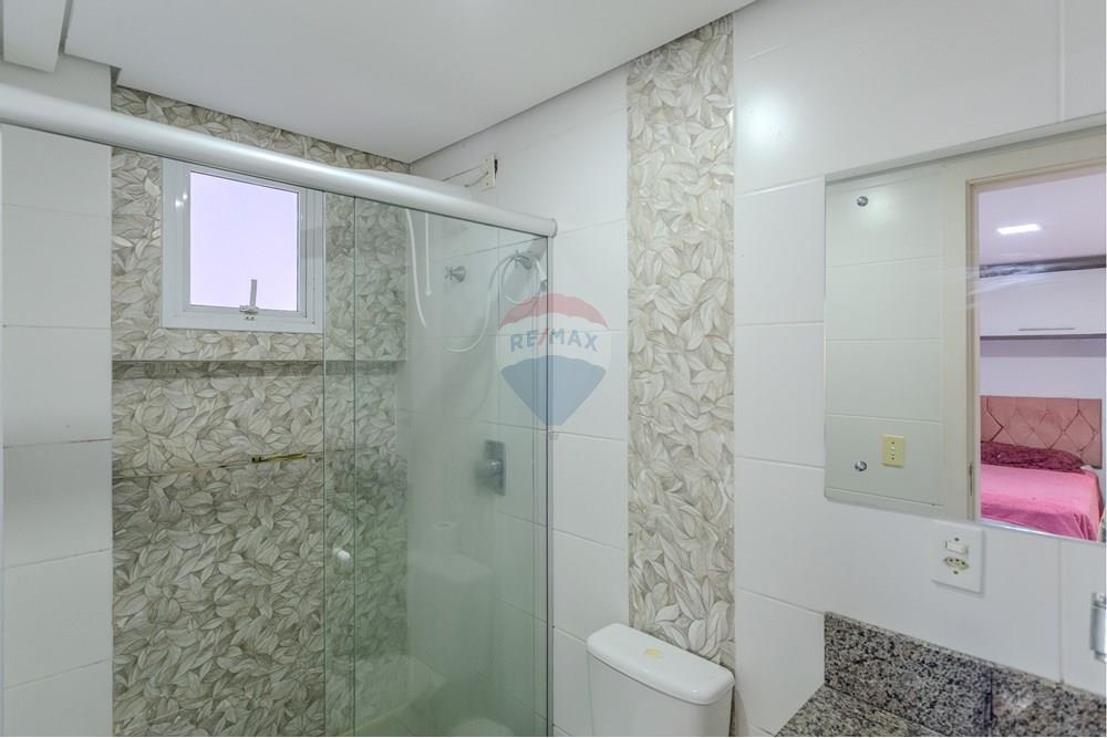 Cobertura - Venda - Santa Maria , Rio Grande do Sul - IMG_9724-HDR.jpg - 610311072-39