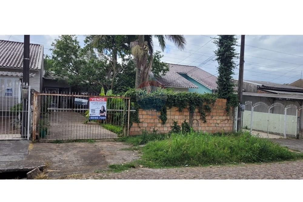 Terreno - Venda - Cachoeirinha , Rio Grande do Sul - Imagem do WhatsApp de 2025-11-11 à(s) 19.07.46_93f7f4ea.jpg - 610381131-6