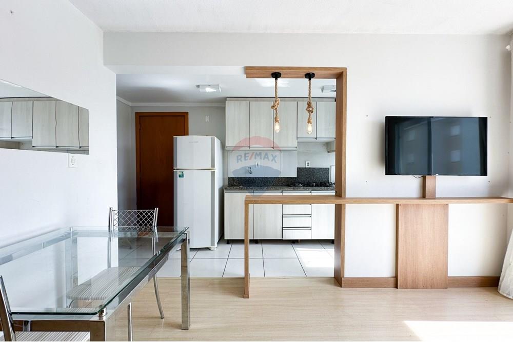 Apartamento - Venda - Bento Gonçalves , Rio Grande do Sul - DON INACIO-15.jpg - 610251024-10