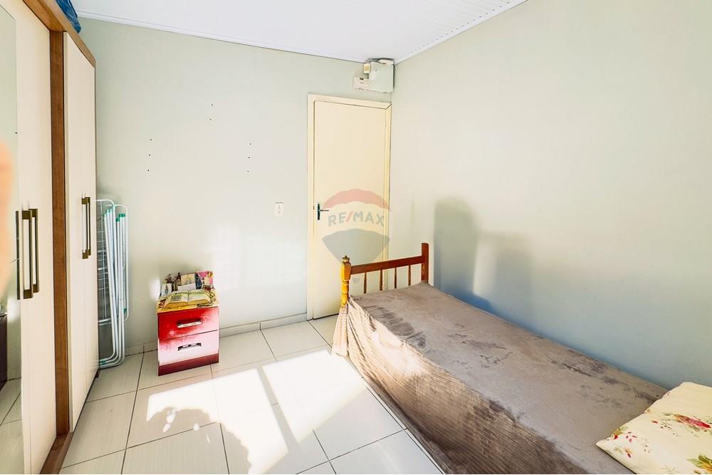 Casa - Venda - Erechim , Rio Grande do Sul - IMG_2172.jpg - Fachada - 612761016-50