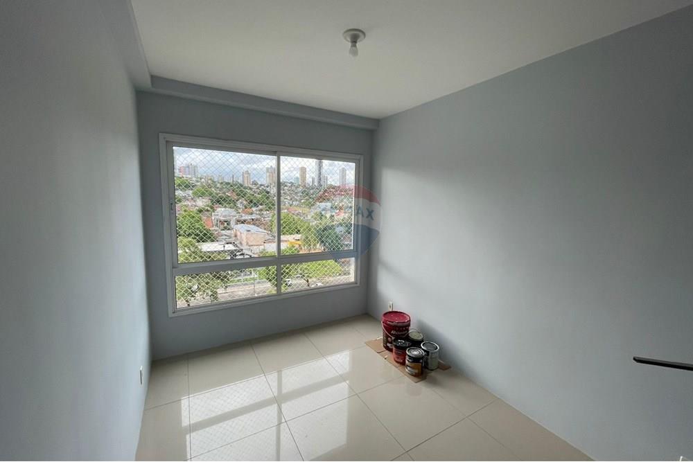 Apartamento - Alugar - Novo Hamburgo , Rio Grande do Sul - WhatsApp Image 2025-11-03 at 14.51.38 (3).jpeg - 610261010-90