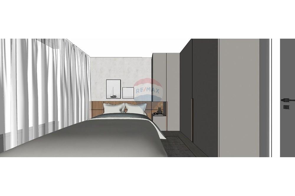 Apartamento - Alugar - Passo Fundo , Rio Grande do Sul - WhatsApp Image 2026-03-03 at 09.37.15 (1).jpeg - 610271045-1546