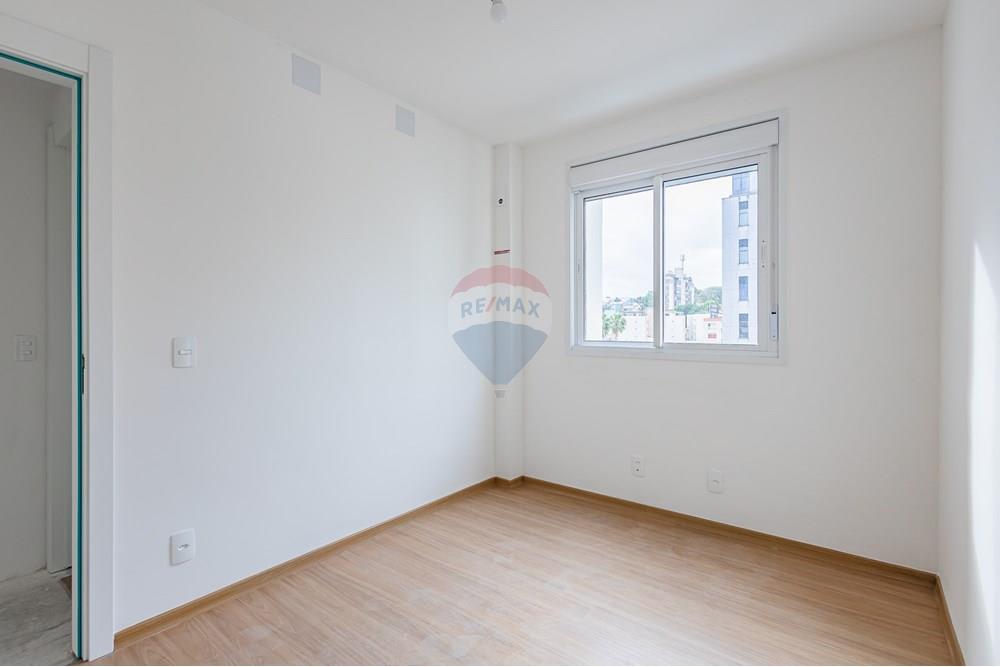 Apartamento - Venda - Porto Alegre , Rio Grande do Sul - IMG_0448.jpg - 610101004-57