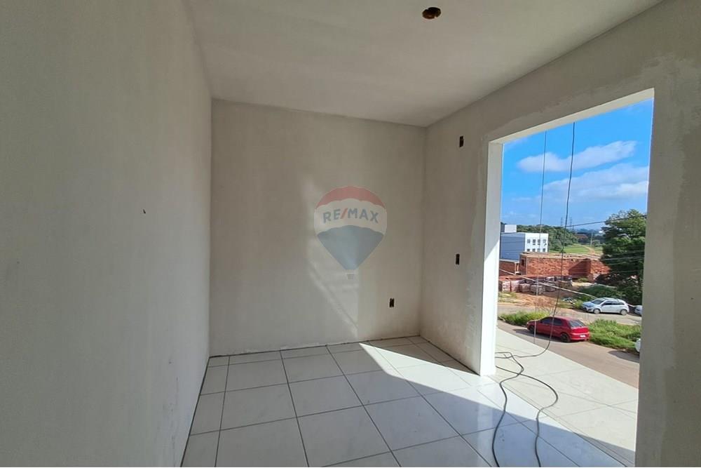 Apartamento - Venda - Alvorada , Rio Grande do Sul - Imagem do WhatsApp de 2025-04-16 à(s) 15.09.06_d59a71e2.jpg - 612531034-126