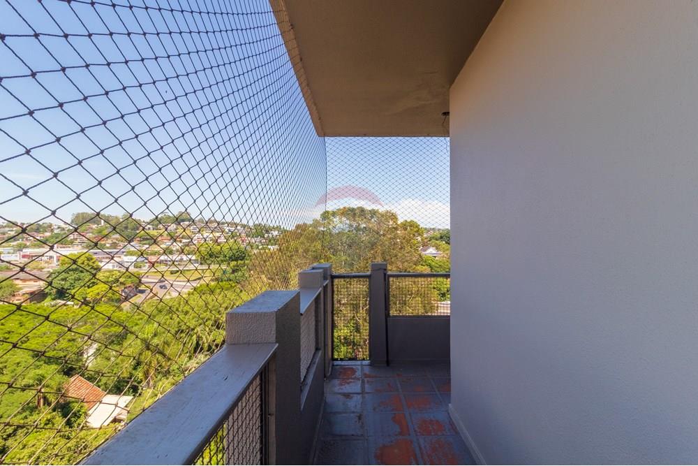 Apartamento - Venda - Novo Hamburgo , Rio Grande do Sul - IMG_2638.jpg - 610261006-41