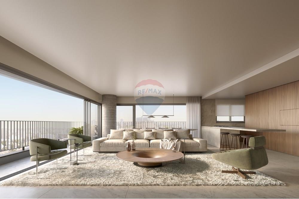 Apartamento - Venda - Porto Alegre , Rio Grande do Sul - 10.jpg - 610221042-47