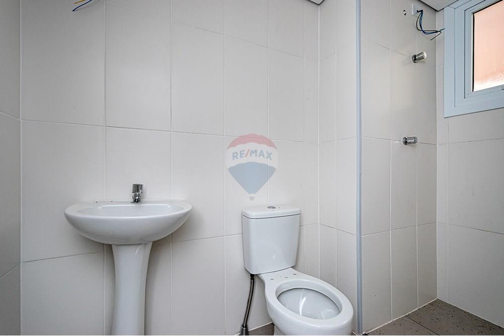 Apartamento - Venda - Novo Hamburgo , Rio Grande do Sul - DSC_2481.jpg - 610461007-8