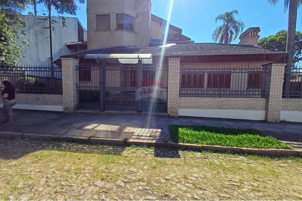 Casa - Venda - Porto Alegre , Rio Grande do Sul - p3.jpg - 612541001-116