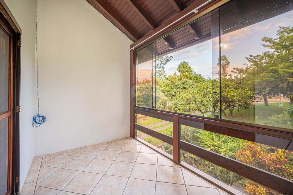 Chácara / Sítio / Fazenda - Venda - Cachoeirinha , Rio Grande do Sul - 20.jpg - 610141006-154