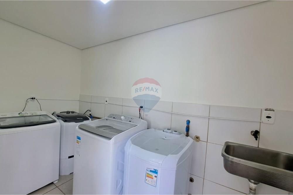 Casa - Venda - Passo Fundo , Rio Grande do Sul - WhatsApp Image 2026-03-11 at 17.14.29 (2).jpeg - 610351078-6