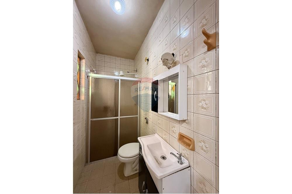 Casa - Venda - São Gabriel , Rio Grande do Sul - IMG-20250726-WA0016.jpg - 612631046-22