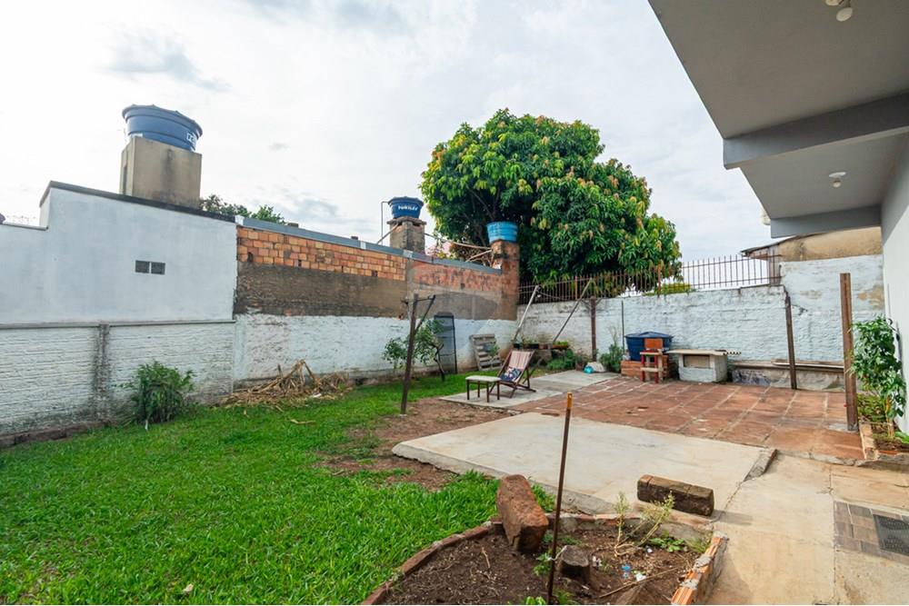 Casa - Venda - Cachoeirinha , Rio Grande do Sul - _DSC2475.jpg - 610381105-8