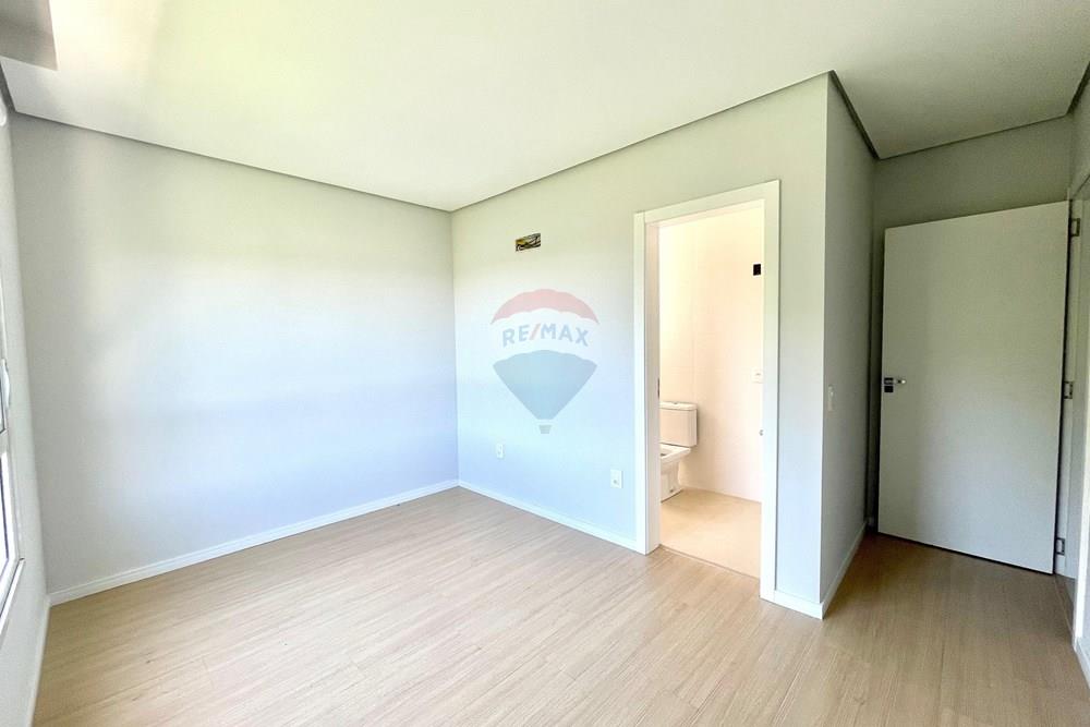Apartamento - Venda - Erechim , Rio Grande do Sul - WhatsApp Image 2026-01-22 at 17.47.55.jpeg - 612761011-62