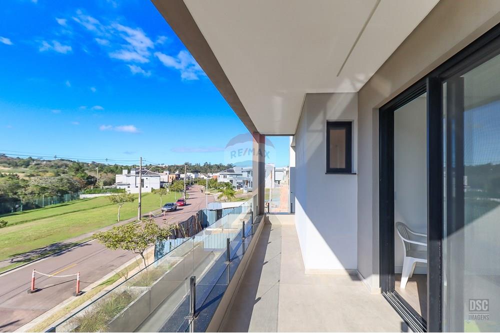 Casa de Condomínio - Venda - Porto Alegre , Rio Grande do Sul - @DSCIMAGENS-171.jpg - 610191055-14