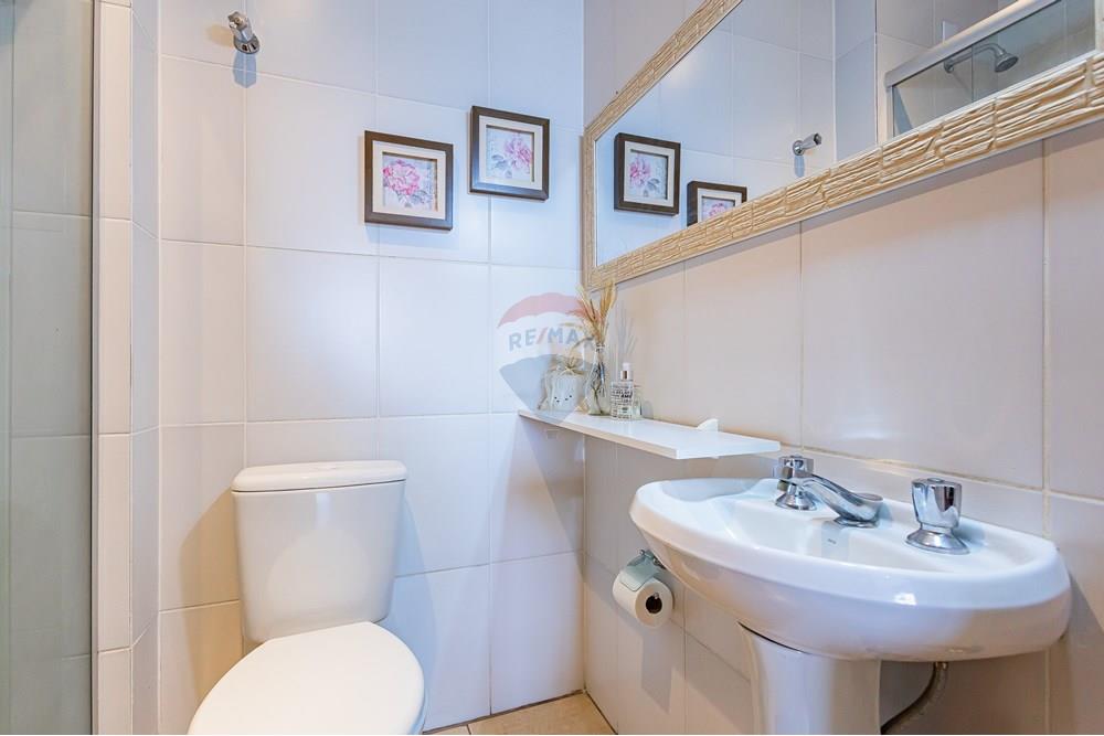 Apartamento - Venda - Porto Alegre , Rio Grande do Sul - IMG_7706.jpg - 612521003-267