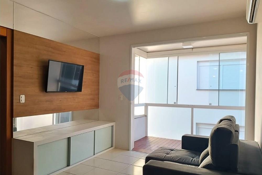 Apartamento - Venda - Garibaldi , Rio Grande do Sul - WhatsApp Image 2025-07-21 at 20.09.41.jpeg - Sala de estar - 610331038-150
