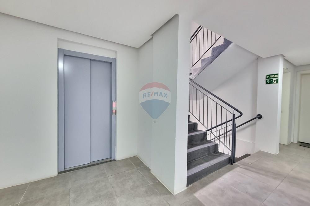 Apartamento - Venda - Bento Gonçalves , Rio Grande do Sul - 29.jpeg - 610251003-74