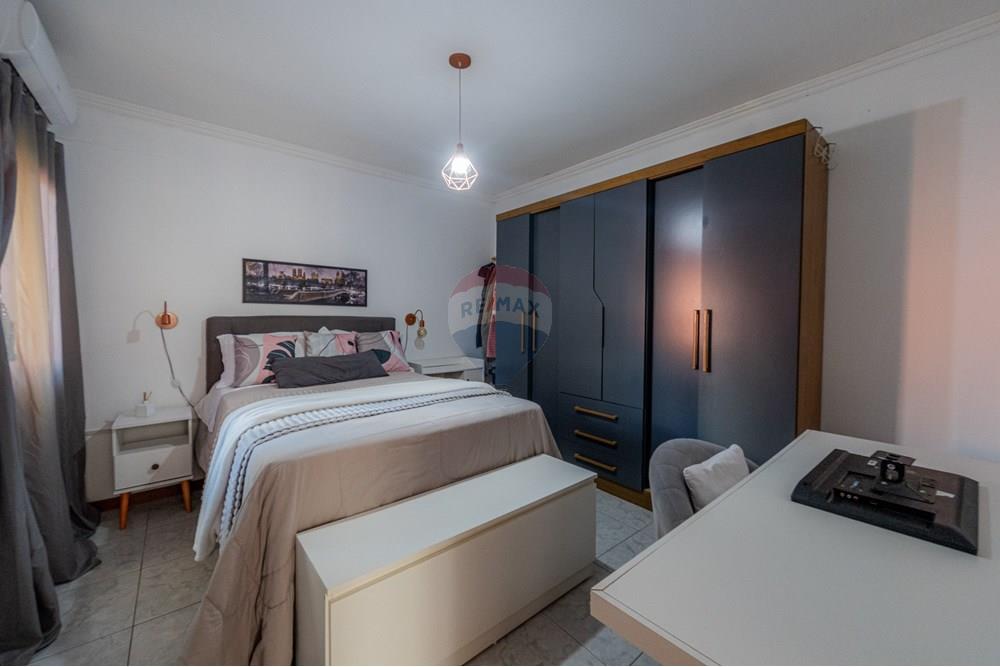 Casa de Condomínio - Venda - Tramandaí , Rio Grande do Sul - foto-34.jpg - 610391010-114