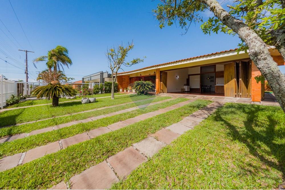 Casa - Venda - Xangri-lá , Rio Grande do Sul - foto-37.jpg - 612711028-39