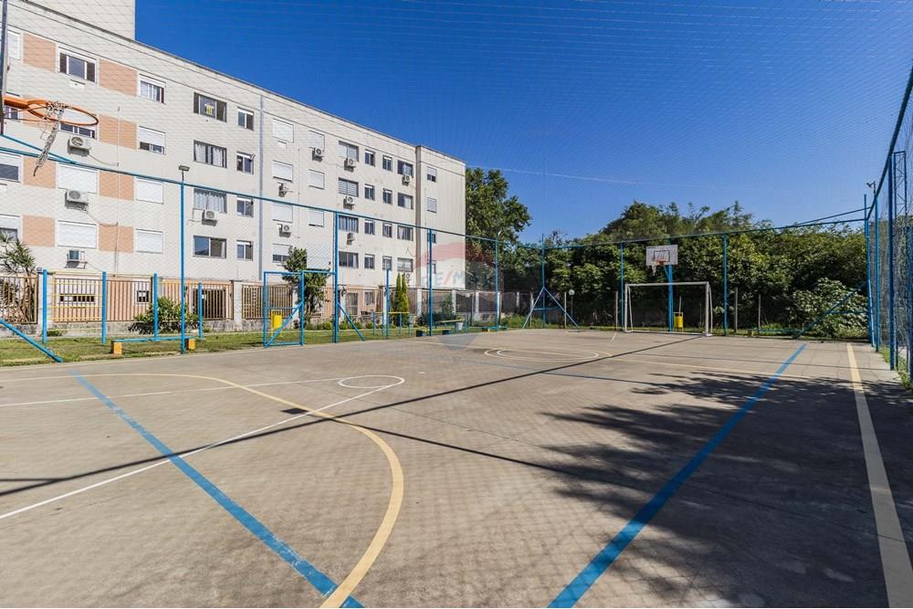 Apartamento - Venda - Porto Alegre , Rio Grande do Sul - IMG_0586.jpg - 612511074-135