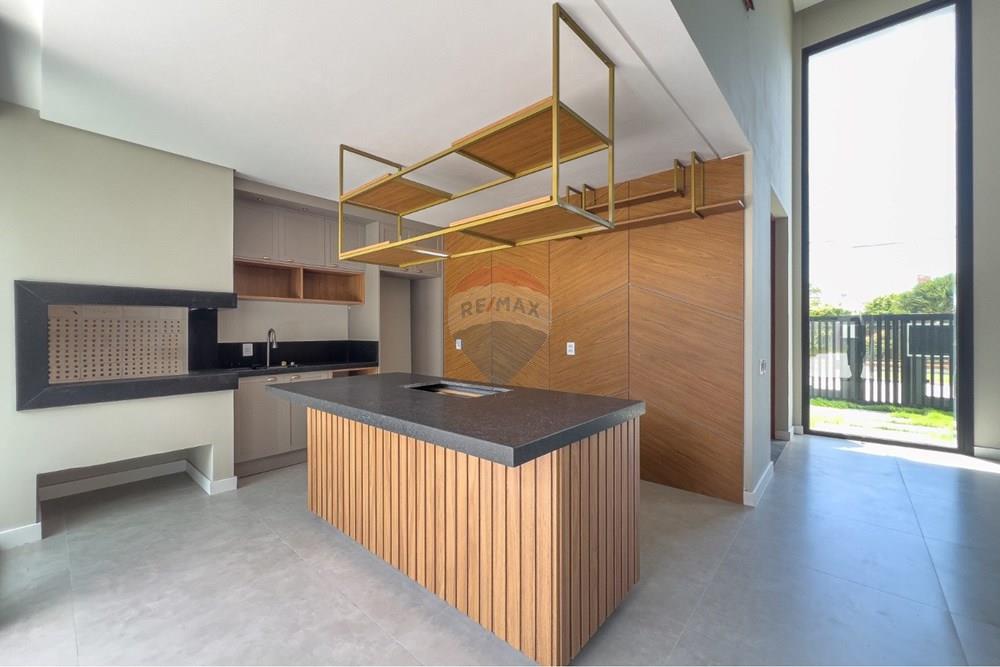 Casa - Venda - Xangri-lá , Rio Grande do Sul - 98b25c28-a1a6-433e-b8a2-3a2debe8c2c1 - Copia - Copia.jpg - 612671028-69