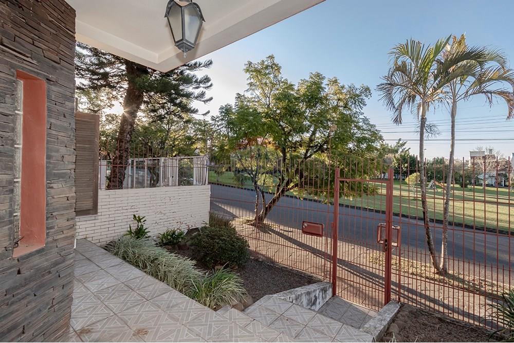 Casa - Venda - Porto Alegre , Rio Grande do Sul - 0646-500 (80).jpg - 610291021-176