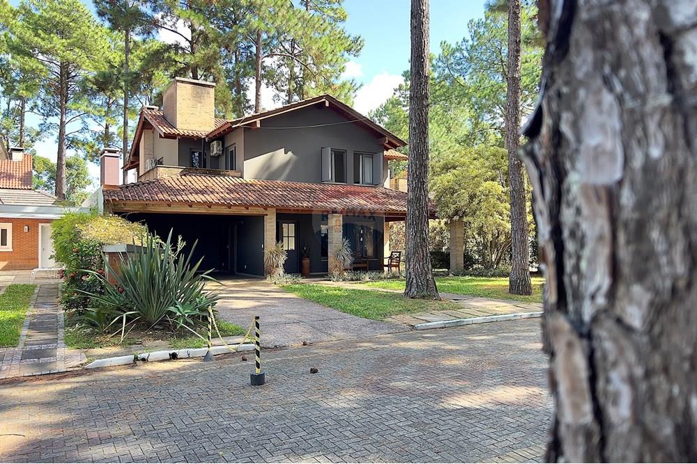 Casa de Condomínio - Venda - Xangri-lá , Rio Grande do Sul - IMG_6318.jpg - 612671058-12