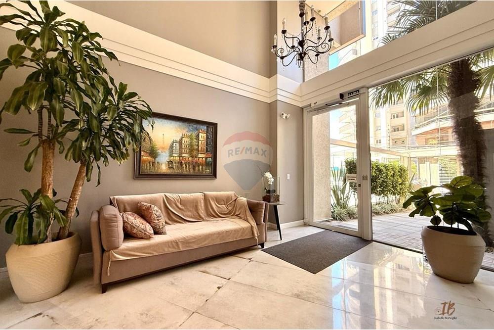 Apartamento - Venda - Caxias do Sul , Rio Grande do Sul - WhatsApp Image 2025-10-20 at 15.37.13.jpeg - 610301069-24